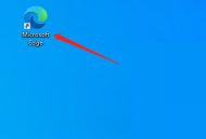 microsoft edge怎么隐藏集锦?microsoft edge隐藏集锦方法