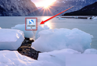 搜狗高速浏览器怎么恢复默认界面？搜狗高速浏览器恢复默认界面方法