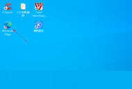 microsoft edge语言怎么更改?microsoft edge更改语言教程