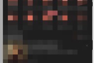 喜马拉雅fm怎么取消订阅专辑？喜马拉雅fm取消订阅专辑方法