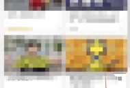 AcFun怎么关闭退出直播小窗播放?AcFun关闭退出直播小窗播放教程