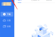 迅雷11怎么实名认证？迅雷11实名认证的方法