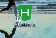 hbuilderx怎么关闭自动换行？hbuilderx关闭自动换行方法