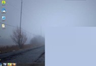 金山卫士怎么进行一键优化？金山卫士进行一键优化方法