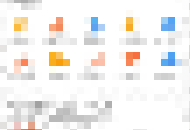 拼多多商家版怎么使用店铺推荐?拼多多商家版使用店铺推荐方法