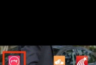 美图秀秀滤镜在哪里?美图秀秀滤镜查看方法