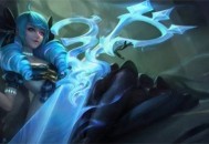 英雄联盟手游格温技能如何使用 格温召唤师技能使用推荐