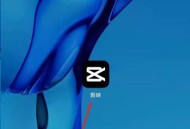 剪映替换功能怎么使用?剪映替换功能使用方法