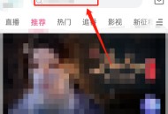 哔哩哔哩MCN机构怎么查看?哔哩哔哩MCN机构查看方法