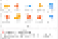 拼多多商家版怎么查看评论被赞？拼多多商家版查看评论被赞方法