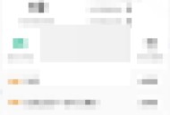 闲鱼自动播放视频怎么关闭?闲鱼自动播放视频关闭教程