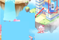 触漫怎么创建社团?触漫创建社团教程