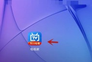 电视家怎么使用大字体?电视家使用大字体教程