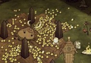 饥荒猪王可以兑换什么 饥荒猪王兑换奖励列表