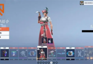 守望先锋归来怎么获得英雄 全英雄解锁方法