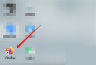 火狐浏览器怎么管理扩展?火狐浏览器管理扩展方法