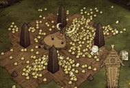 饥荒猪王兑换奖励列表是怎么样的 饥荒猪王兑换奖励列表