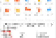 拼多多商家版怎么设置单品推广?拼多多商家版设置单品推广方法