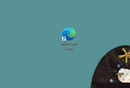 Microsoft edge浏览器怎么关闭后台应用?Microsoft edge浏览器关闭后台应用方法