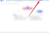 搜狗高速浏览器菜单栏不见了怎么办？搜狗高速浏览器菜单栏不见了解决方法