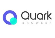 夸克浏览器网页版入口分享 夸克浏览器网页版入口在哪里