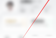 百度文库怎么设置默认页？百度文库设置默认页教程