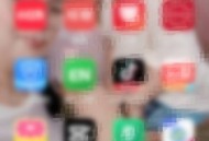 QQ浏览器怎么查看评论？QQ浏览器查看评论教程