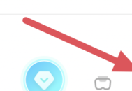 天翼超高清怎么关闭小窗播放？天翼超高清关闭小窗播放教程