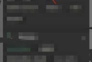 一个木函怎么清理缓存数据?一个木函清理缓存数据方法