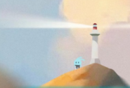 夸克浏览器怎么关闭安全检测?夸克浏览器关闭安全检测方法