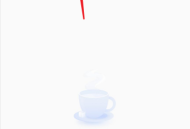 腾讯会议怎么点名？腾讯会议点名方法