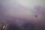 轻颜相机怎么查看我的反馈？轻颜相机查看我的反馈方法