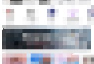 猫耳fm怎么查看个人收听记录？猫耳fm查看个人收听记录教程