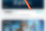 Taptap怎么下载香肠派对?Taptap下载香肠派对的方法