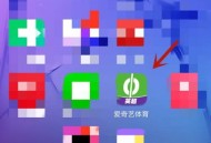 爱奇艺体育怎么设置无线网络下自动播放？爱奇艺体育设置无线网络下自动播放教程