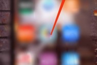 新片场怎么开通会员？新片场开通会员教程