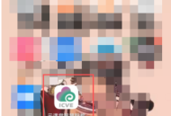 云课堂智慧职教怎么进行问题反馈？云课堂智慧职教进行问题反馈教程