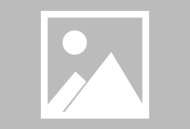 苹果cms模板解决方法：网易邮箱无法打开问题排查与快速修复指南苹果cms