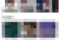 猫耳fm怎么开启推送？猫耳fm开启推送方法