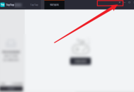 Taptap怎么反馈日志?Taptap反馈日志的方法