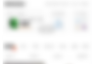 转转安全中心怎么查看？转转安全中心查看教程