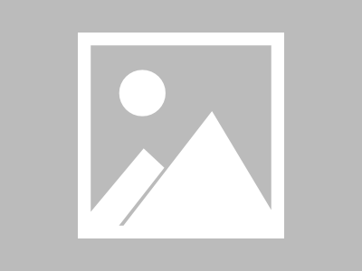 苹果CMS8X高仿迅影网主题模板下载