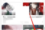 acfun怎么循环播放?acfun循环播放教程