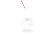 腾讯课堂怎么升级帐户?腾讯课堂升级帐户教程