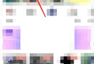 猫耳fm怎么切换版本?猫耳fm切换版本教程