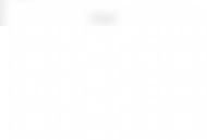 Taptap如何关闭好友私信提醒?Taptap关闭好友私信提醒的方法