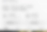 抖音怎么设置使用时间?抖音设置使用时间教程