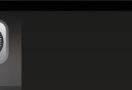 snapchat怎么设置中文?snapchat设置中文方法