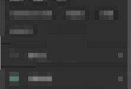 一个木函怎么更换主题?一个木函更换主题方法