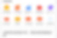 拼多多商家版怎么领取勋章?拼多多商家版领取勋章方法